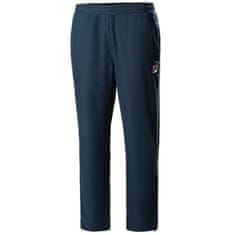 FILA Nohavice výcvik tmavomodrá 188 - 193 cm/XXL FBM211006100