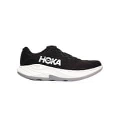 Hoka One One Obuv beh čierna 37 1/3 EU Rincon