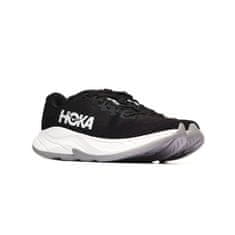 Hoka One One Obuv beh čierna 37 1/3 EU Rincon