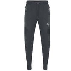 Nike Nohavice grafit 173 - 177 cm/S Jordan