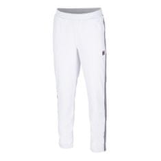 FILA Nohavice výcvik biela 178 - 182 cm/L Pant Daniel