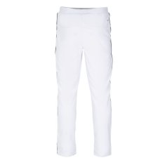 FILA Nohavice výcvik biela 178 - 182 cm/L Pant Daniel