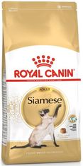 Royal Canin Breed Feline Siamese 2kg