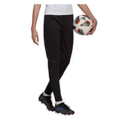 Adidas Nohavice čierna 158 - 163 cm/S Entrada 22