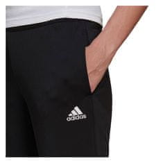 Adidas Nohavice čierna 158 - 163 cm/S Entrada 22