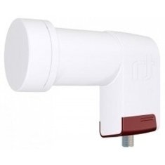 Inverto konvertor Red Extended LNB Single