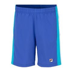 FILA Nohavice modrá 178 - 182 cm/L Short Nicolo