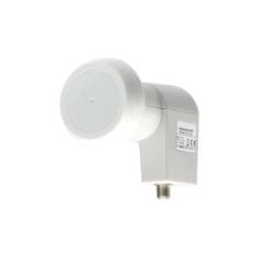 Maximum konvertor PRO-Line PRO-1 Single LNB 40 mm