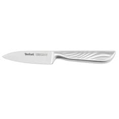 Tefal Precision vykrajovací nôž 9 cm K2890124