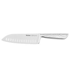 Tefal Precision Santoku nôž 16.5 cm K2891124