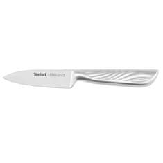 Tefal Precision nôž chef 20 cm K2890224