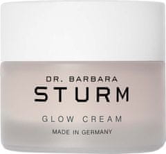 Dr. Barbara Sturm Rozjasňujúci hydratačný krém (Glow Cream) 50 ml