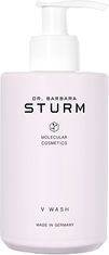 Dr. Barbara Sturm Umývací gél na intímnu hygienu Molecular (V Wash) 200 ml