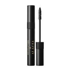 Makeup Revolution Predlžujúca riasenka x Alagia (Lash Fill Fluffy Lash Mascara) 10 ml (Odtieň Black)