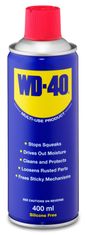 WD 40 sprej, 100ml