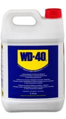 WD 40 sprej, 100ml