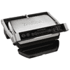 Tefal OptiGrill GC706D34, elektrický gril