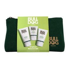 Bulldog Darčeková sada Original Skincare Kit