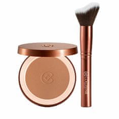 Collistar Darčeková sada Bronzer Set