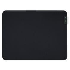 Razer Podložka pod myš Gigantus V2 Medium, 36 x 27, 5 cm - černá