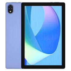 Doogee Dotykový tablet Doogree U10 Wi-Fi 4/128GB Lavender Purple