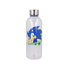 Stor Plastová fľaša JEŽKO SONIC, 850ml, 00486