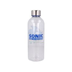 Stor Plastová fľaša JEŽKO SONIC, 850ml, 00486