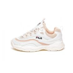 FILA Obuv biela 40 EU Ray