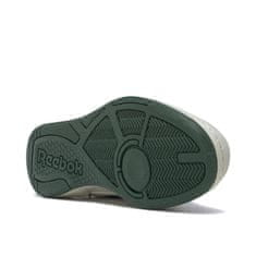 Reebok Obuv biela 37.5 EU BB 4000 II