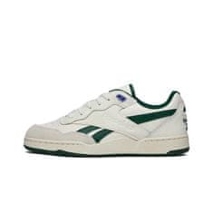 Reebok Obuv biela 37.5 EU BB 4000 II