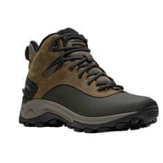 Merrell Obuv treking 41 EU Thermo Kiruna 2 Mid Waterproof