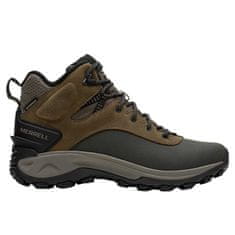 Merrell Obuv treking 41 EU Thermo Kiruna 2 Mid Waterproof