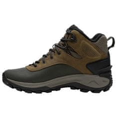 Merrell Obuv treking 41 EU Thermo Kiruna 2 Mid Waterproof