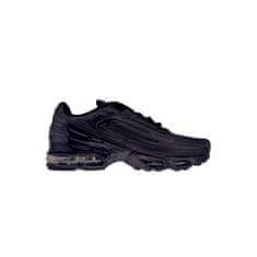 Nike Obuv čierna 40.5 EU Air Max Plus Iii