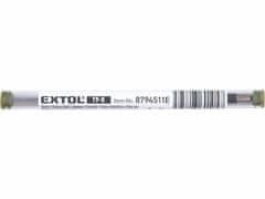 Extol Industrial Hrot spájkovací T9-K pre 8794511, EXTOL INDUSTRIAL