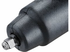 Extol Premium Uťahovák rázový elektrický, príkon 950W, 500Nm