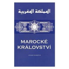 Charif Bahbouh: Marocké království