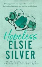 Elsie Silver: Hopeless