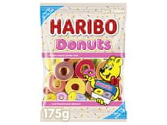 Haribo Donuts 175g