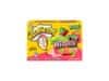 Warheads Wedgies 99g