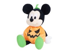 Disney Halloweenska plyšová hračka 24 cm