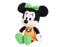 Disney Halloweenska plyšová hračka 24 cm