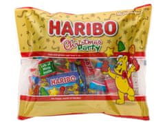 Haribo Christmas Party 350g