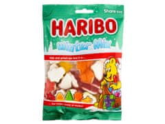 Haribo Winter Mix 175g