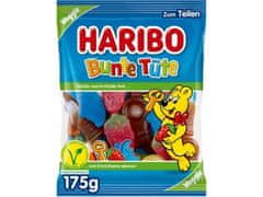 Haribo Bunte Tute 175g