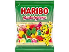 Haribo Wackelgeister 160 g