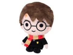 RS Harry Potter plyšová postavička 25 cm