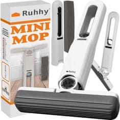 shumee Mini mop Ruhhy 24345