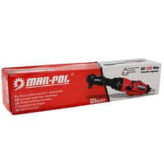 MAR-POL Pneumatická račňa 1/2", kompozit M90301