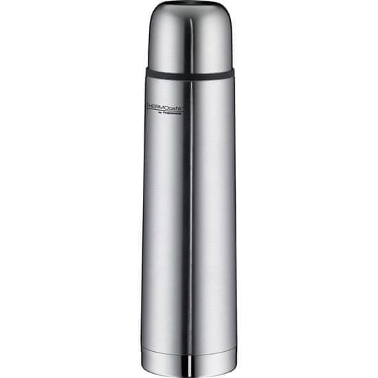 Thermos Termoska Thermos THERMOcafé 700 nerez